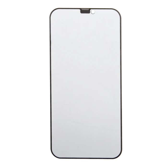 Folie Privacy Samsung Galaxy A13 4G / A13 5G / A22 5G / M02S / A32 5G / A03S EU (164MM) / A03 Core [2]