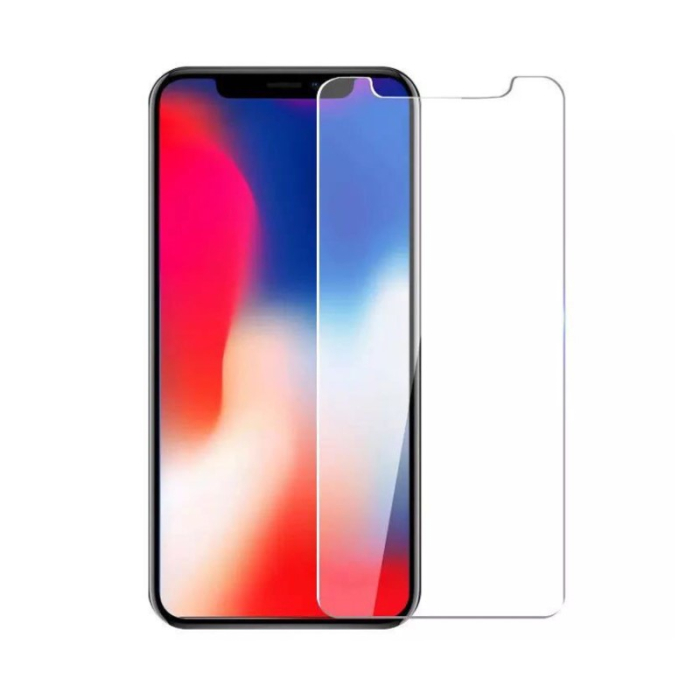 Folie Samsung A53 5G, sticla, duritate 9H, Eco [1]
