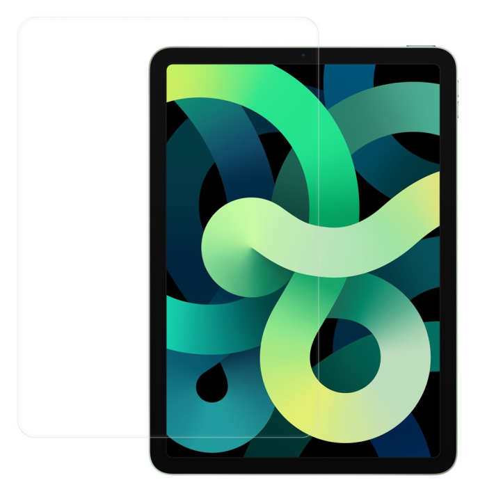Folie sticla iPad Air 2020/2022, 10.9 inchi, 9H, Wozinsky [1]