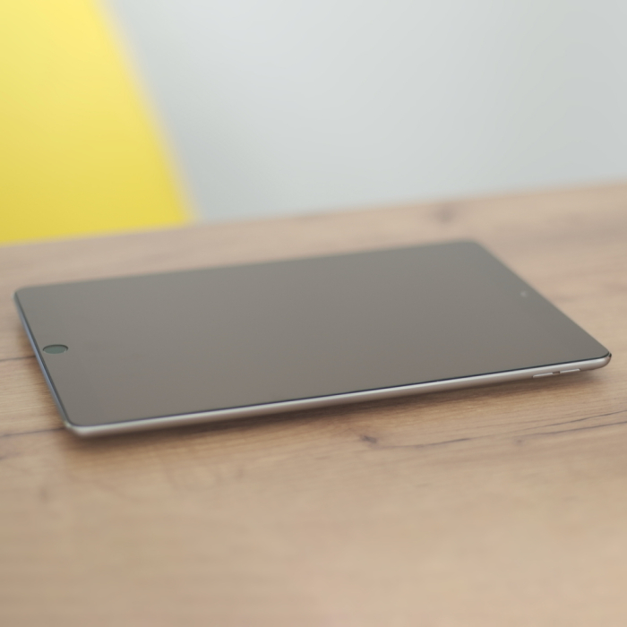 Folie sticla iPad Air 2020/2022, 10.9 inchi, 9H, Wozinsky [2]