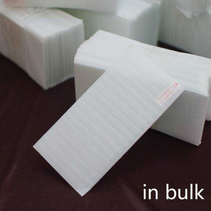 Folie sticla Oppo A54 5G / A55 5G / A74 5G / A93 5G, duritate 9H, eco, full glue [2]