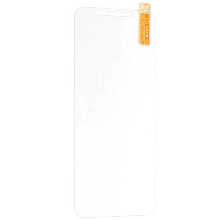 Folie sticla Samsung A52/A52 5G/A52s, duritate 9H, eco, full glue [3]