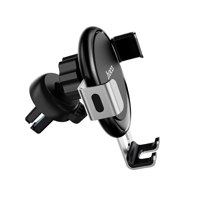 HOCO Car holder gravity - CA56 Plus black [2]