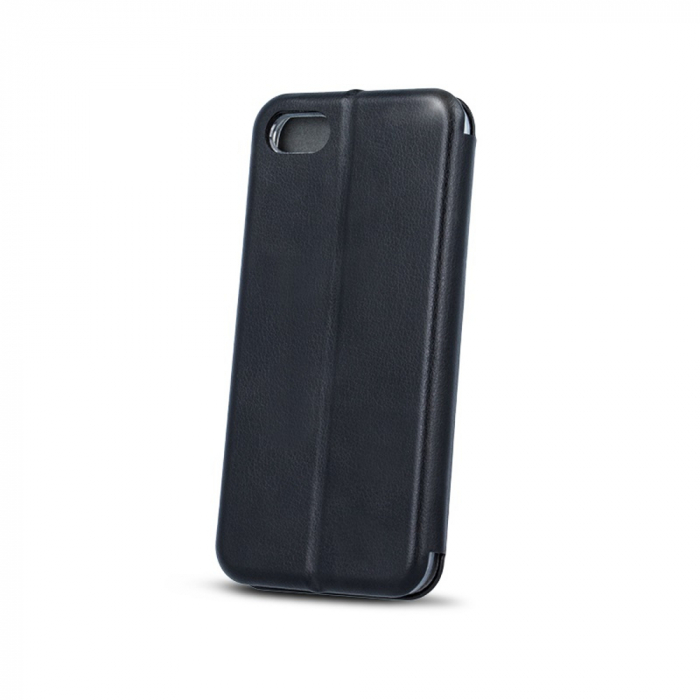Husa carte Smart Diva Samsung A05S negru [2]