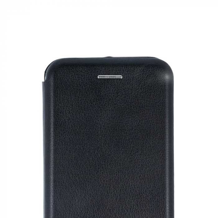 Husa carte Smart Diva Samsung A05S negru [5]