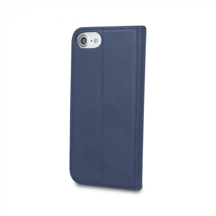 Husa carte Smart Magnetic Oppo A98 5G albastru [2]