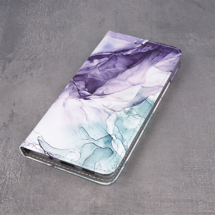 Husa carte Smart Trendy pentru PhonE7/8/SE 2020 marble 5 [3]