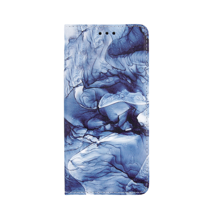 Husa carte Smart Trendy Samsung A22 5G marble [2]