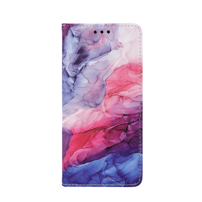 Husa carte Smart Trendy Samsung A22 5G marble 8 [2]