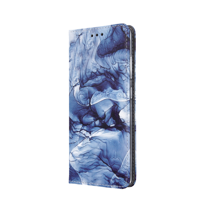 Husa carte Smart Trendy Samsung A22 5G marble [1]