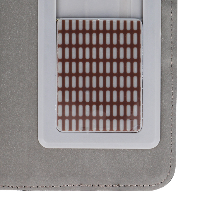 Husa carte Universal Magnet 4,5-5,0" dark blue [8]