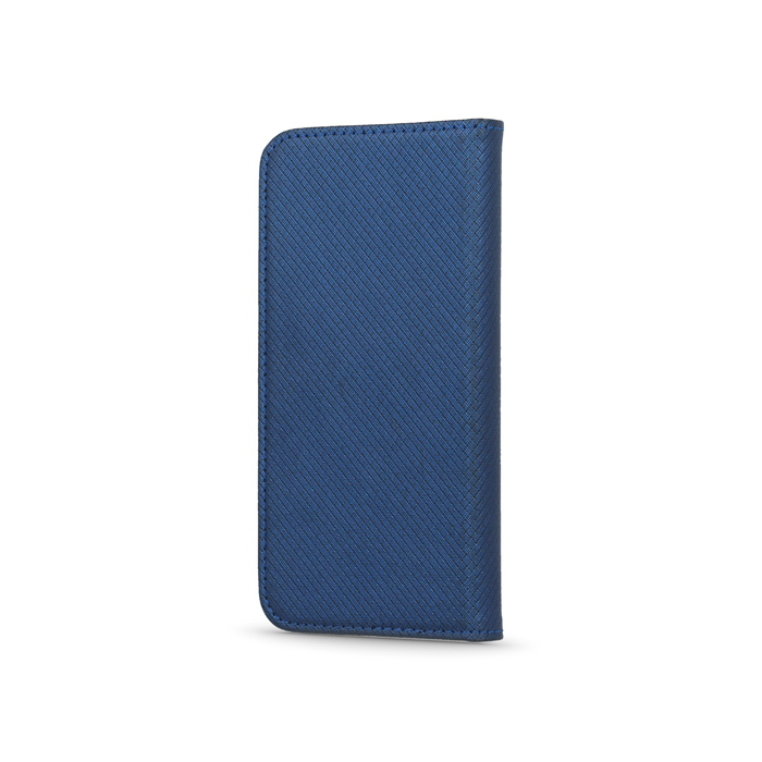Husa carte Universal Magnet 4,5-5,0" dark blue [2]