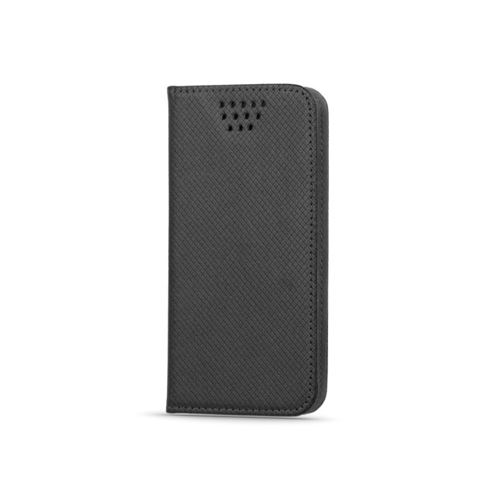 Husa carte Universal Magnet 5,5-5,7" 80x160 black [1]