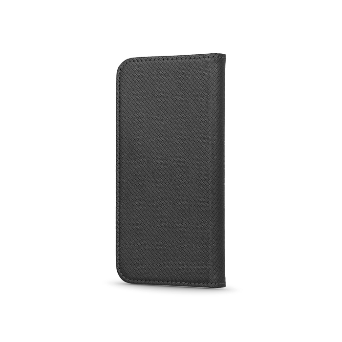 Husa carte Universal Magnet 5,5-5,7" 80x160 black [2]