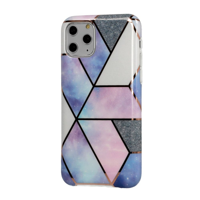 Husa Cosmo Marble iPhone 11 Pro Design 3 [3]