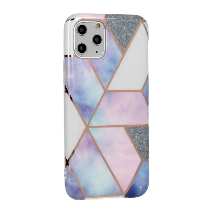 Husa Cosmo Marble iPhone 11 Pro Design 3 [2]