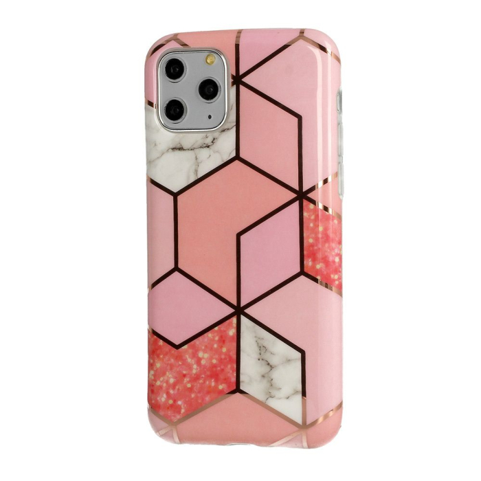 Husa Cosmo Marble iPhone 12/12 Pro Design 1 [3]