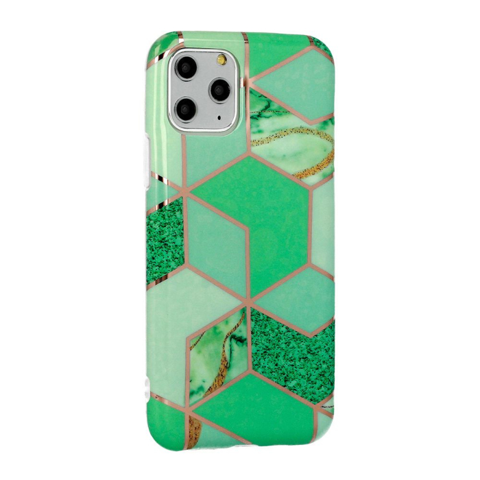 Husa Cosmo Marble Samsung Galaxy A70 Design 2 [2]