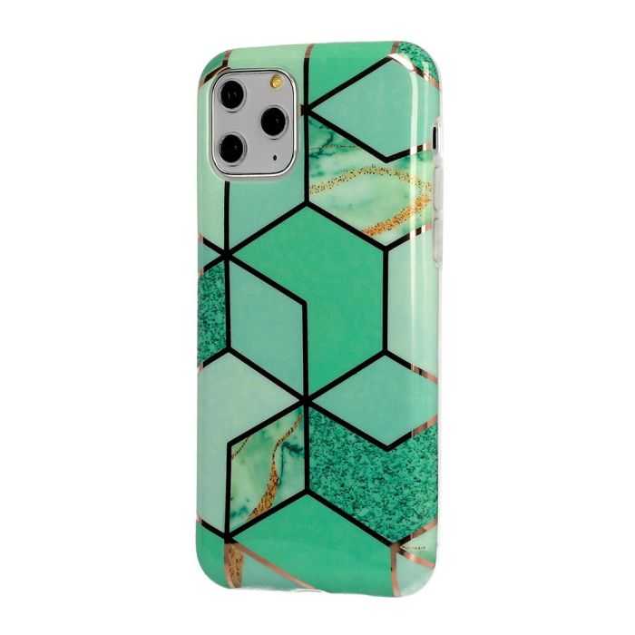 Husa Cosmo Marble Samsung Galaxy A70 Design 2 [3]