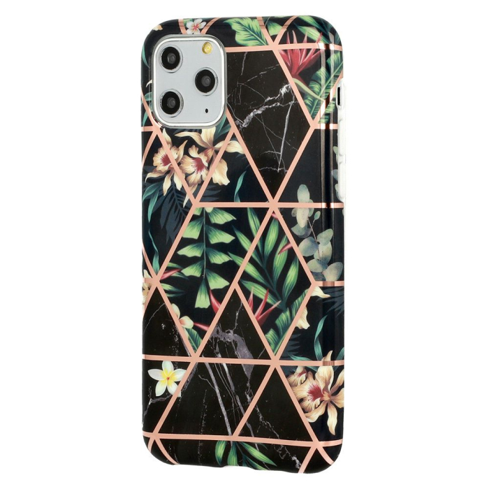 Husa Cosmo Marble Samsung Galaxy A70 Design 7 [3]