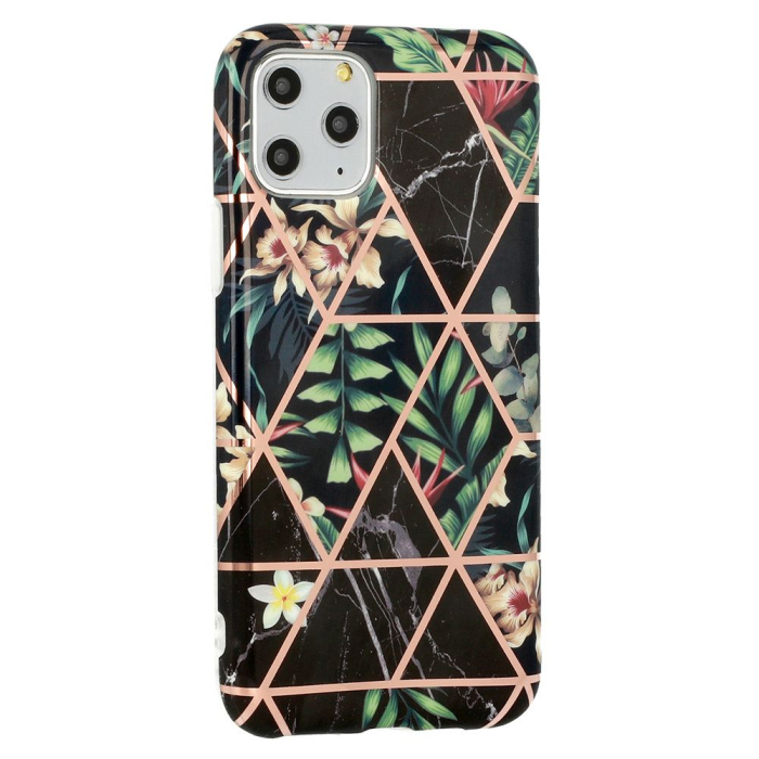 Husa Cosmo Marble Samsung Galaxy A70 Design 7 [2]