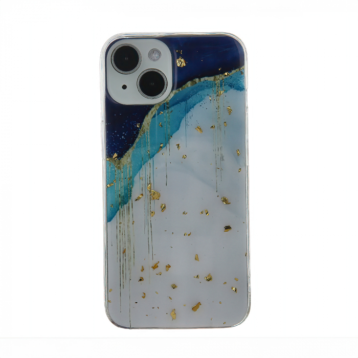 Husa Glam Samsung Galaxy A35 5G Iceberg [3]
