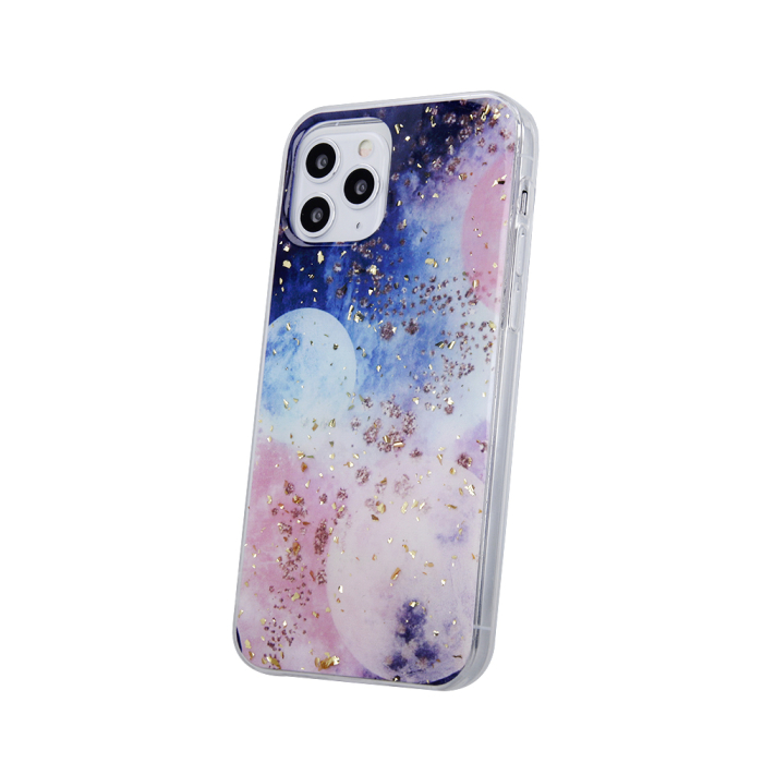 Husa Glam Samsung Galaxy S20 FE / S20 Lite / S20 FE 5G Galactic [1]