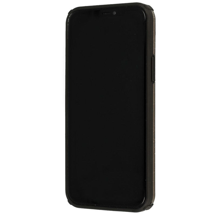 Husa Glitter Armor Samsung Galaxy A72 4G/5G black [4]