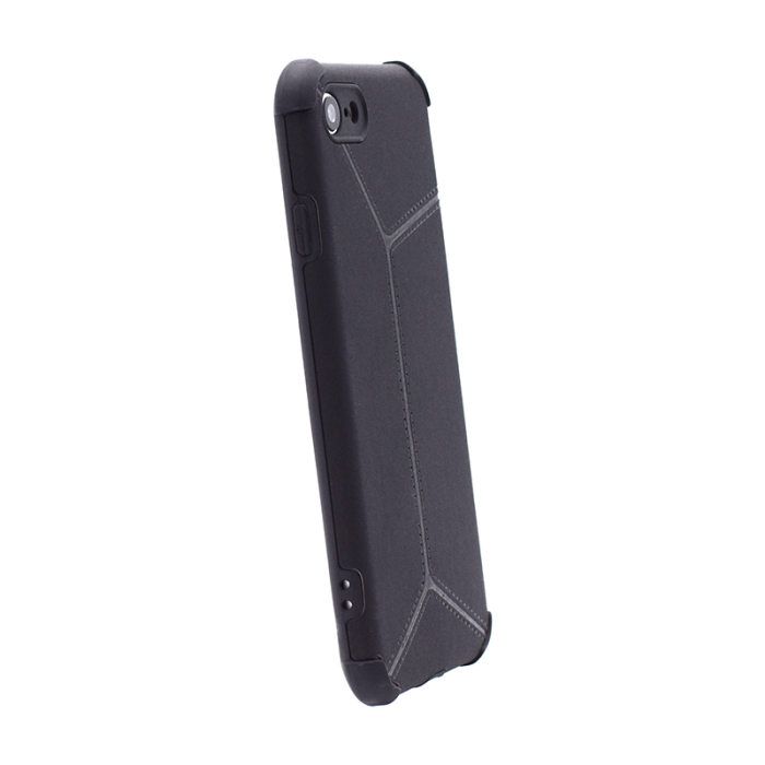 Husa Hem iPhone 11 Pro Max negru [2]