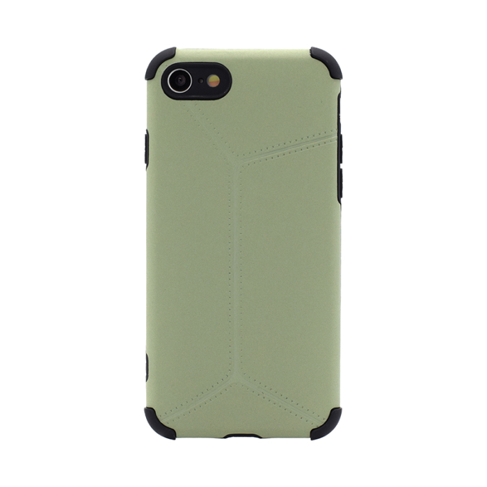 Husa Hem iPhone 11 Pro Max verde [3]