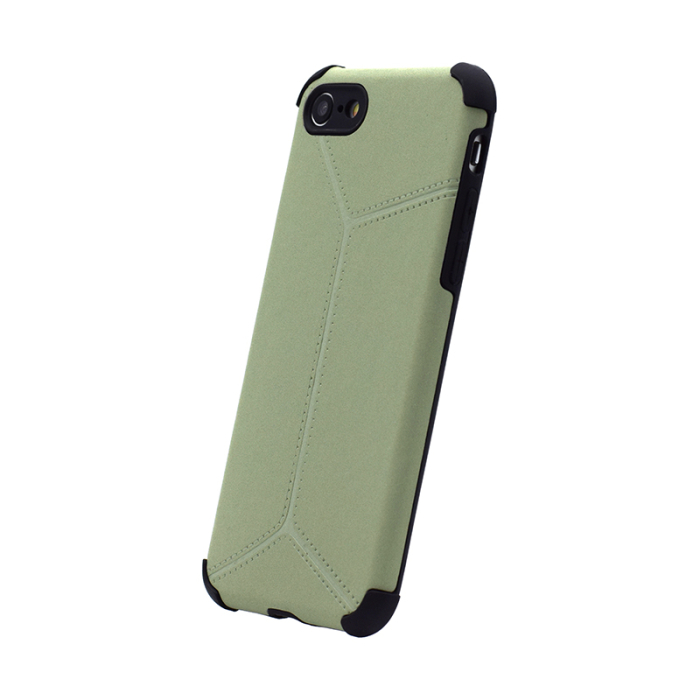 Husa Hem pentru Huawei P Smart Z verde [2]