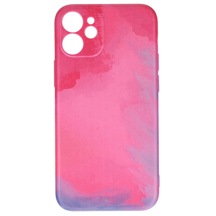 Husa Ink iPhone 11 Pro design 1 [4]