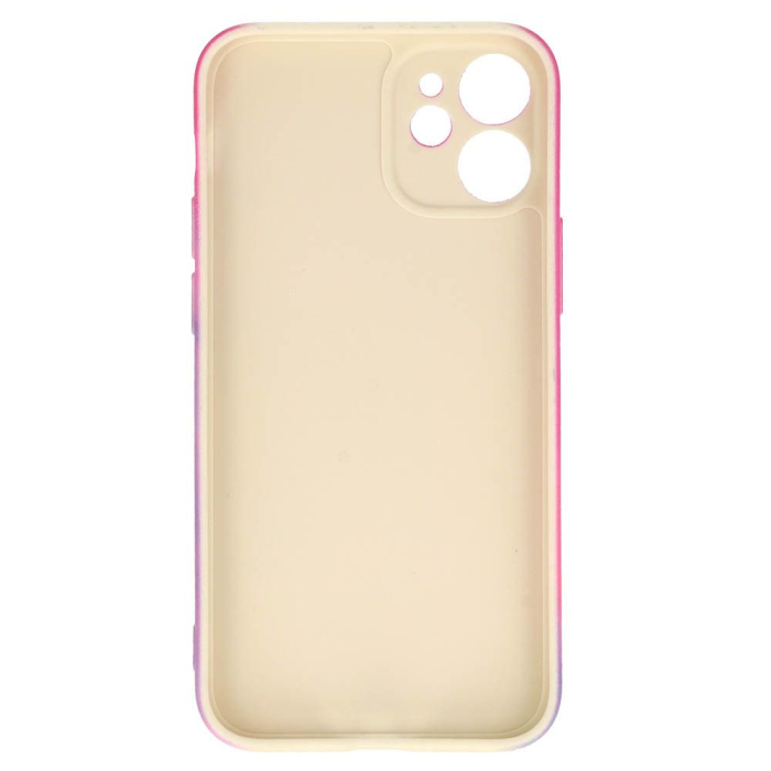 Husa Ink iPhone 11 Pro design 1 [7]