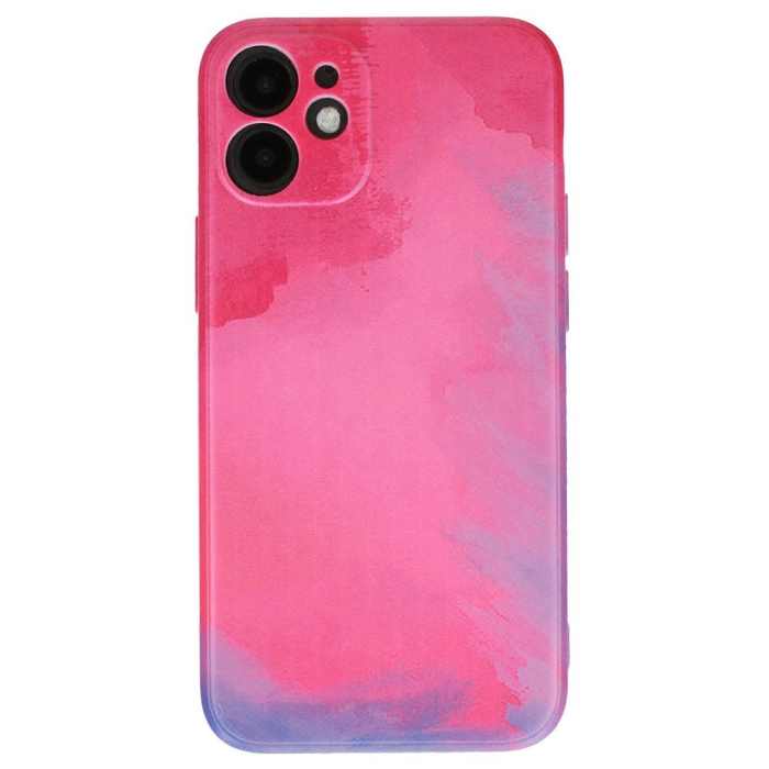 Husa Ink iPhone 11 Pro design 1 [3]
