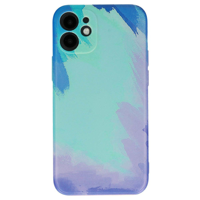 Husa Ink iPhone 11 Pro design 4 [3]