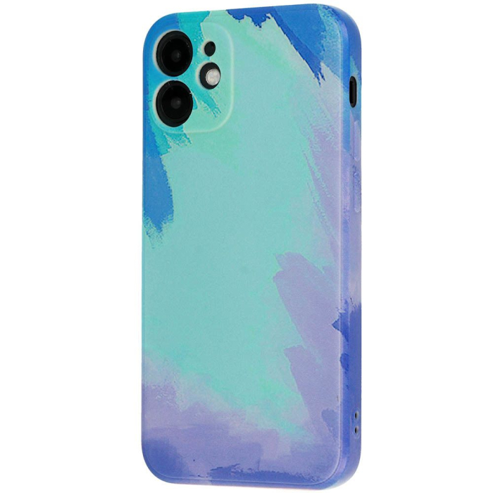 Husa Ink iPhone 11 Pro design 4 [2]