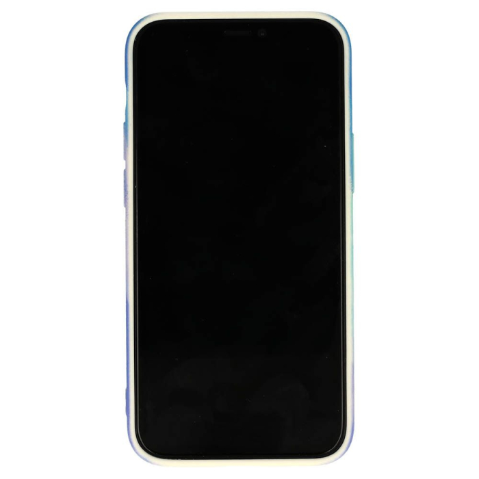 Husa Ink iPhone 11 Pro design 4 [6]