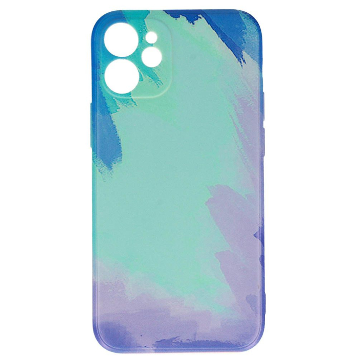 Husa Ink iPhone 11 Pro design 4 [4]