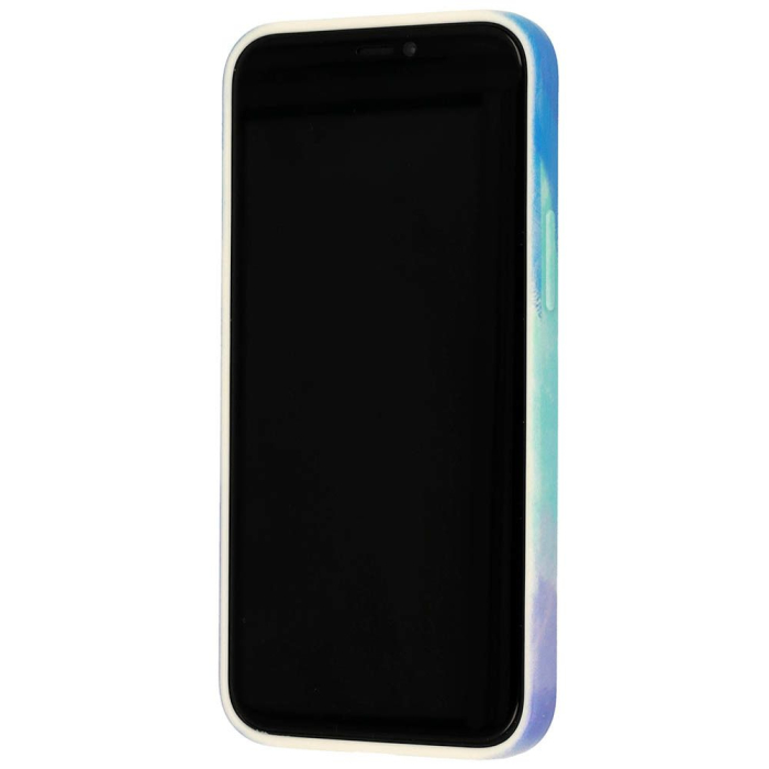 Husa Ink iPhone 11 Pro design 4 [5]
