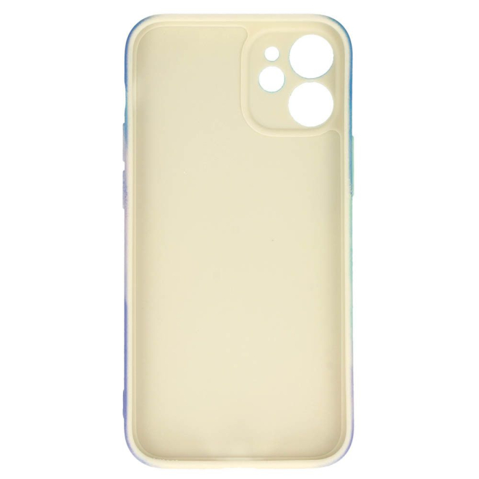 Husa Ink iPhone 11 Pro design 4 [7]