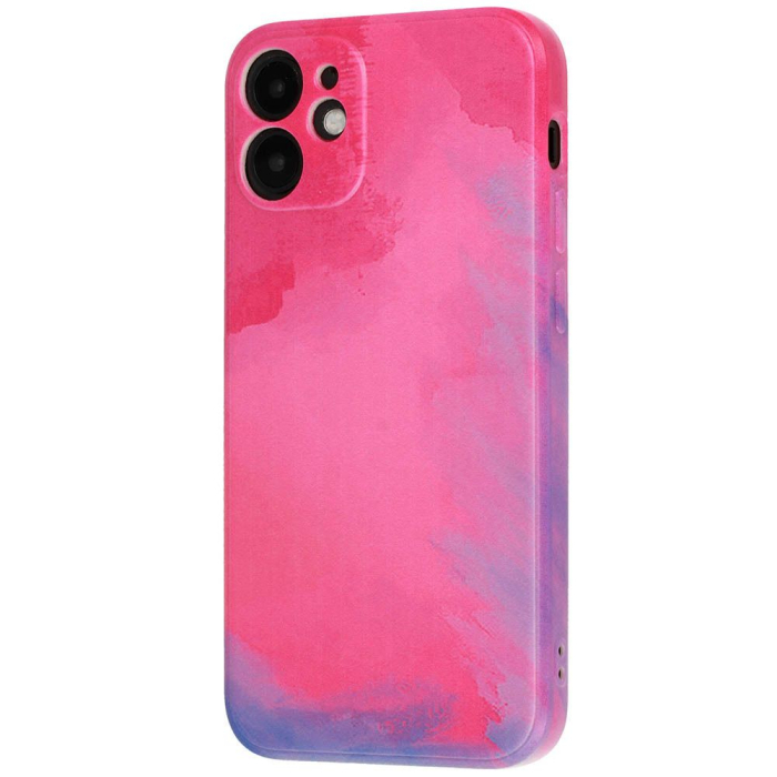 Husa Ink iPhone 12 Pro Max design 1 [2]