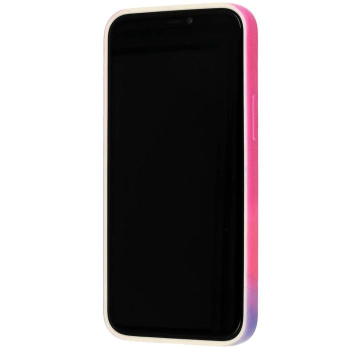 Husa Ink iPhone 12 Pro Max design 1 [5]
