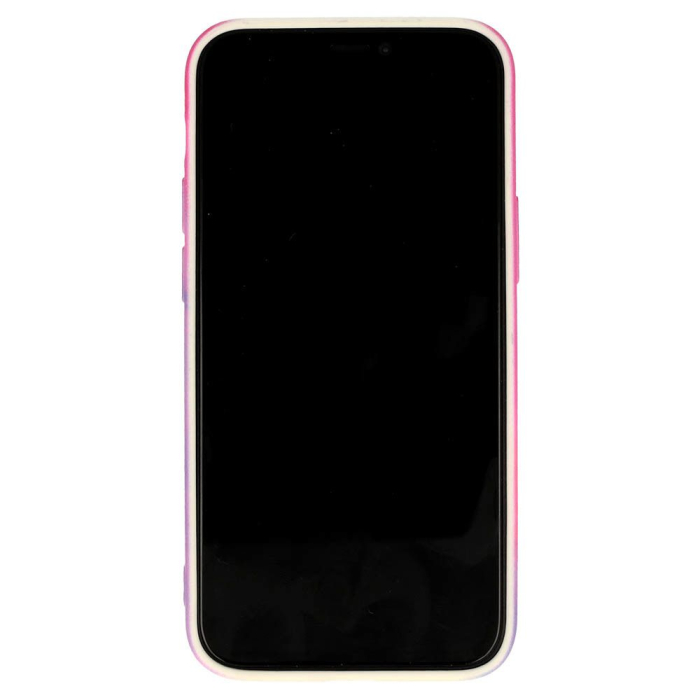 Husa Ink iPhone 12 Pro Max design 1 [6]