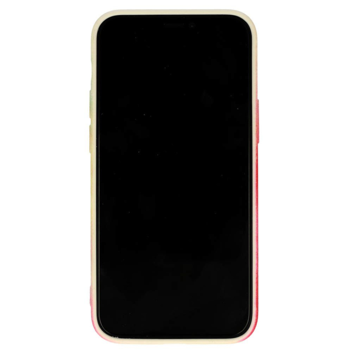Husa Ink iPhone 12 Pro Max design 3 [6]