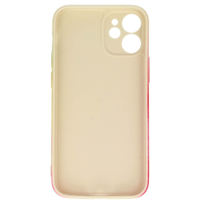 Husa Ink iPhone 12 Pro Max design 3 [7]