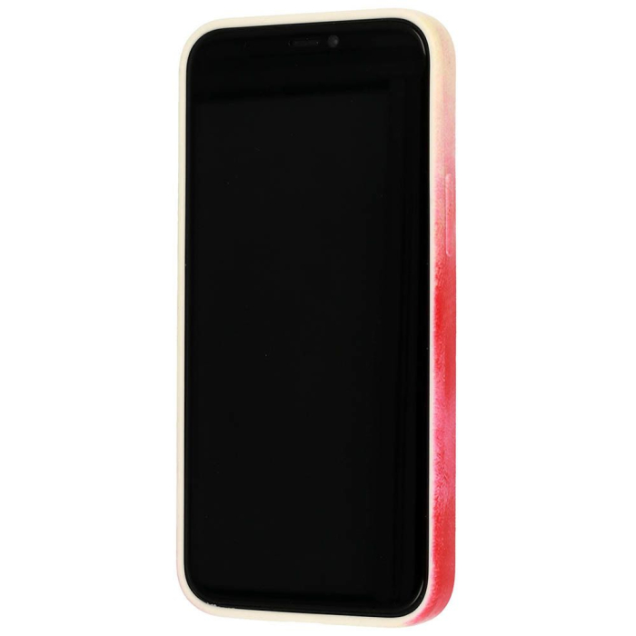 Husa Ink iPhone 12 Pro Max design 3 [5]