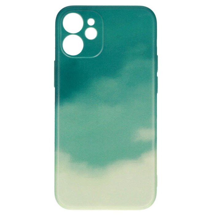 Husa Ink iPhone 12 Pro Max design 5 [4]