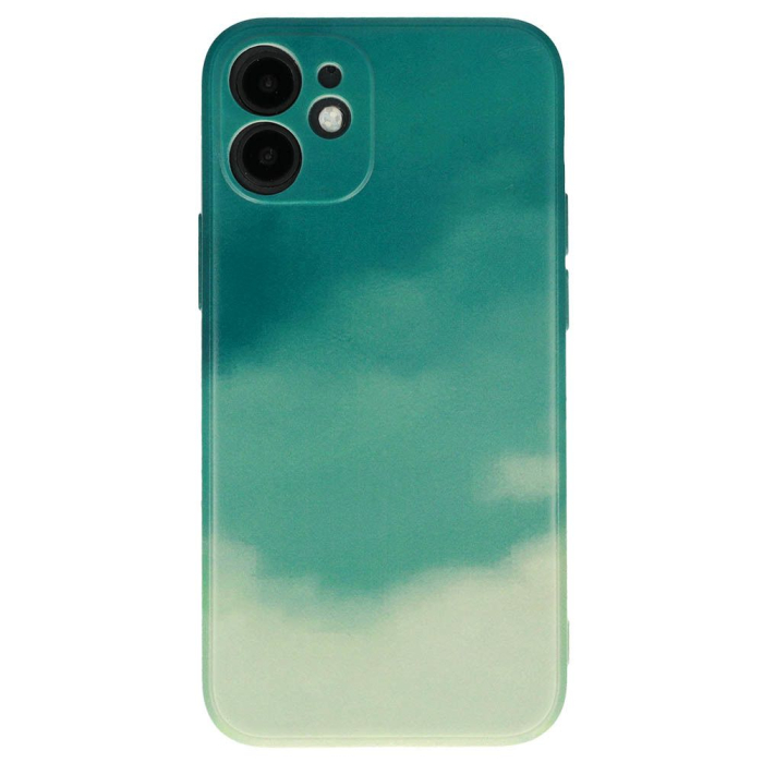 Husa Ink iPhone 12 Pro Max design 5 [3]