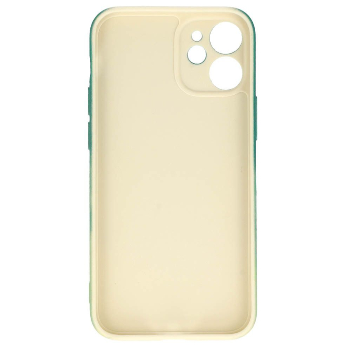 Husa Ink iPhone 12 Pro Max design 5 [7]