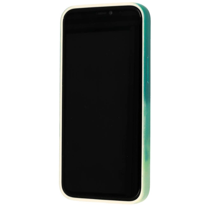 Husa Ink iPhone 12 Pro Max design 5 [5]